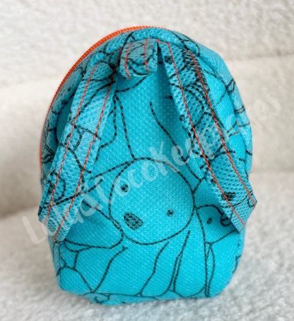 Jellycat Mini Rucksack Backpack