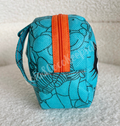 Jellycat Mini Rucksack Backpack