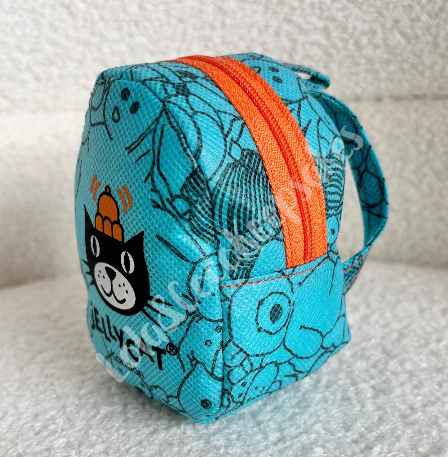 Jellycat Mini Rucksack Backpack