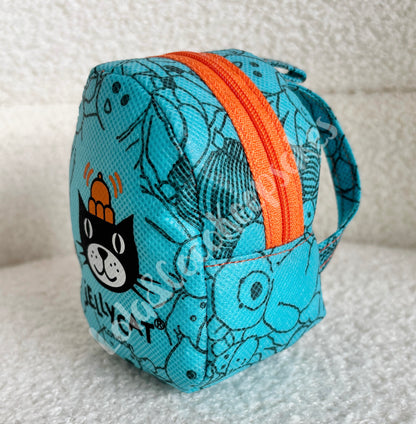 Jellycat Mini Rucksack Backpack